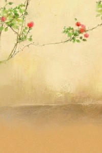 当然可以！以下是一个符合百度收录标准的标题示例：

麻豆传媒最新动态与影视作品推荐，了解更多精彩内容 

这个标题在字数范围内，并且清晰明了，有助于吸引读者和提高收录。