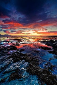 根据您的要求，可以考虑以下标题：

探索麻豆画精品传媒AV：引领视觉盛宴的影视新潮流 

这个标题符合字数要求，在此之时体现了内容的主题。