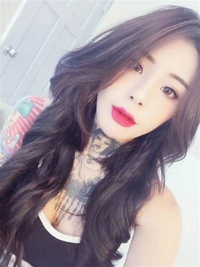 探秘麻豆传媒：知名艺人一览与发展历程