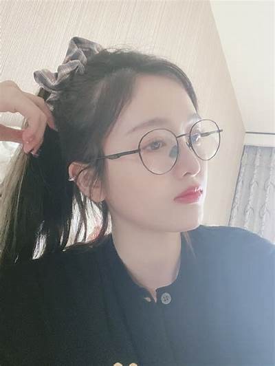 麻豆Swag传媒面临房租危机，未来发展备受考验