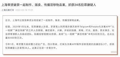 麻豆视传媒：探索创新影视内容与多元文化的交汇点