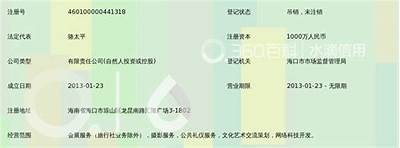 湖南麻豆文化传媒的品牌优势与市场前景调查