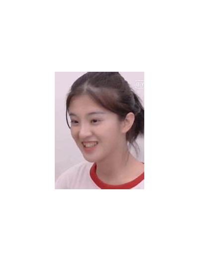 王茜：麻豆传媒的实力演员与影视新星揭秘