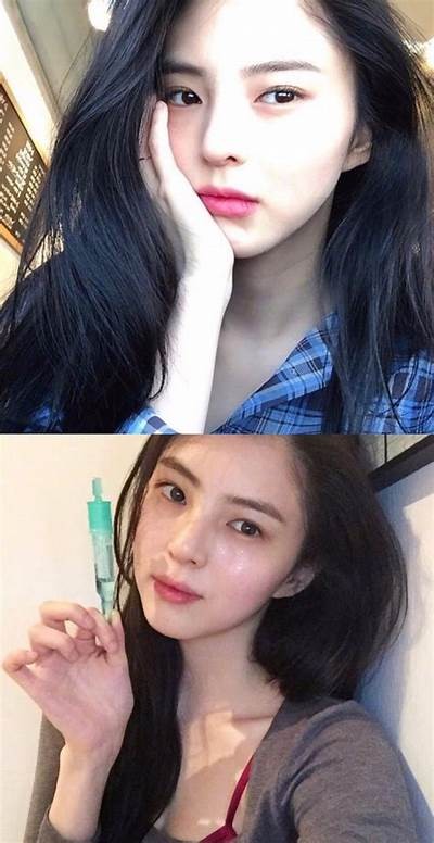 探索麻豆床传媒入口：线上老狼影视资源的新时代