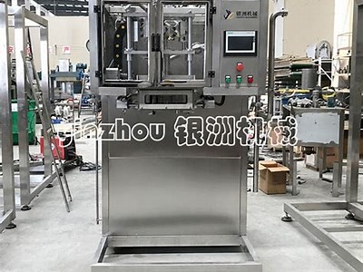 免费观看69部国产麻豆剧传媒，畅享影视盛宴！