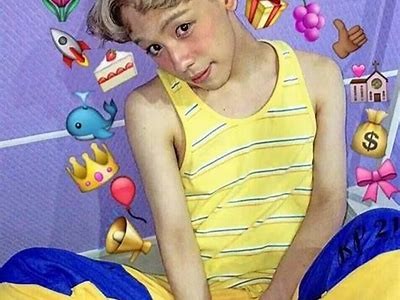 高中生与麻豆传媒的青春故事：探索校园与娱乐的交汇点