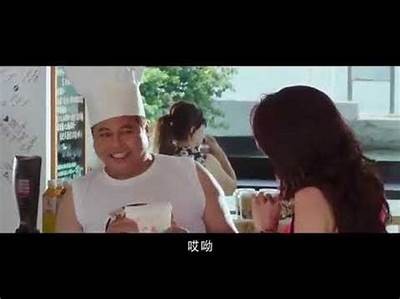 免费下载台湾麻豆传媒APP破解版：畅享无限影视资源