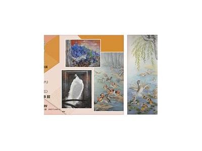 麻豆色文化传媒：探索多元文化的视觉盛宴