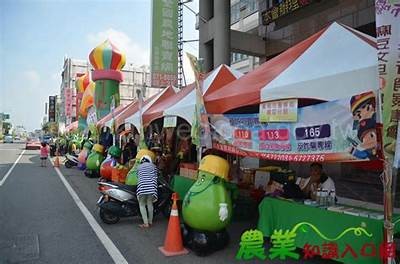 蕉麻豆传媒：引领潮流的创意内容平台，尽享精彩视频与资讯！