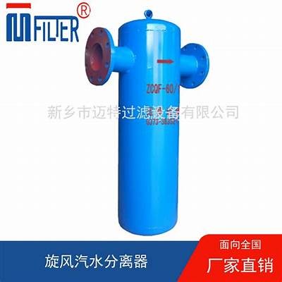 麻豆传媒修水管服务全方位解析，保障您的使用体验！