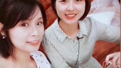 麻豆星空传媒：探索最前沿的影视创作与传播平台