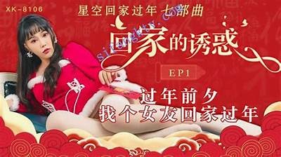 探索麻豆系列：星空传媒的创意与未来展望