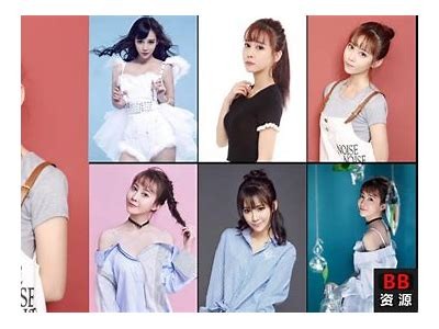 麻果冻传媒精选麻豆免费资源分享，让你轻松获取热门精品内容