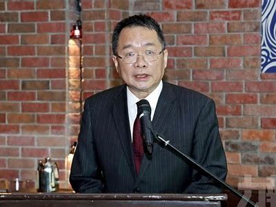 麻豆公传媒：揭示新媒体时代的营销策略与发展方向