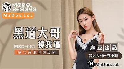 精品推荐：国产麻豆剧传媒APP，一站式影视资源享受