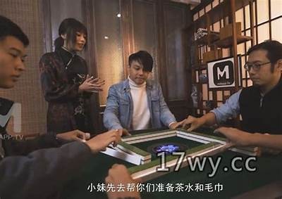 麻豆传媒映画：探秘小野猫的魅力与故事