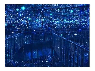 星空无限传媒麻豆安卓APP下载与使用指南，畅享精彩内容！