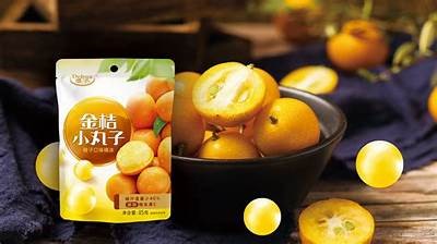 探索麻豆床传媒：苹果商店中的新兴娱乐平台