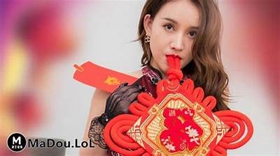 麻豆传媒最新贺岁新品发布，精彩内容等你来发现！