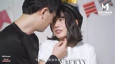 揭秘麻豆传媒与小舅子的奇幻故事：背后的秘密与障碍