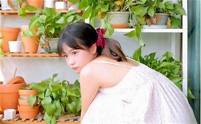 最强麻豆传媒：领略先锋影视创作的新境界