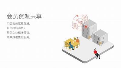 麻豆影视传媒官方网站：最新影视资讯与观看指南