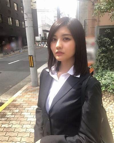 林予曦麻豆传媒网盘资源分享与获取指南
