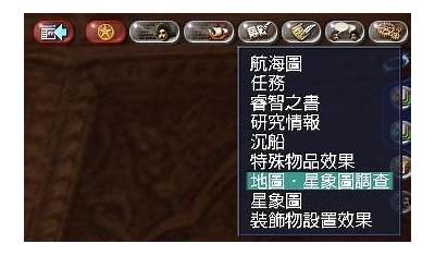 探索麻豆星空与精东传媒的精彩内容与合作亮点