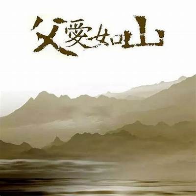 麻豆传媒电影：闺蜜之间的嫉妒与情感纠葛