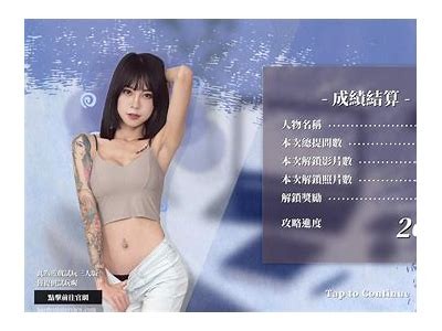 嫩模麻豆传媒：探索当下流行的时尚与美丽动向