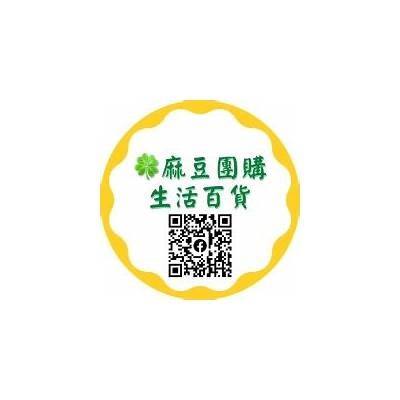 麻豆传媒外卖服务全新上线，便捷美食送到家！