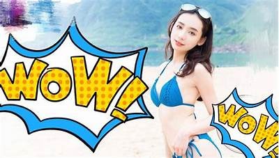 麻豆传媒与洋子在线观看：探索全新视觉体验与精彩内容