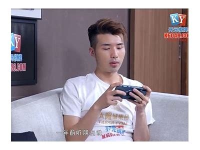 麻豆文传媒app：畅享超高清影视大片，体验精彩无极限！