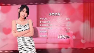 麻豆传媒直播官网：畅享精彩直播与互动体验！