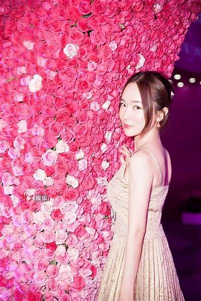 天美果冻蜜桃传媒：探索甜蜜青春与创意的完美结合