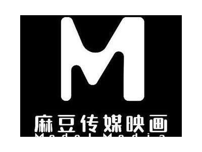 麻豆传媒官方网站链接及相关信息介绍