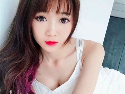 麻豆传媒男友高清图片分享，绝对不容错过的魅力瞬间