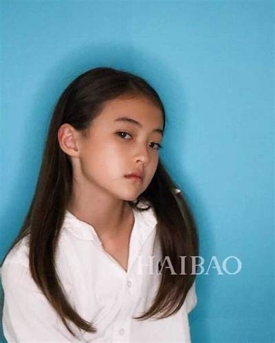麻豆传媒女演员推荐：揭秘她们的魅力与作品，精彩不容错过！