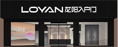 麻豆传媒官网_最新影视资源与动态分享平台