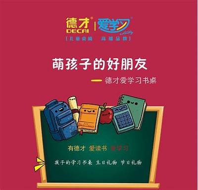 在哪里可以下载麻豆传媒APP？详细下载指南与链接分享。