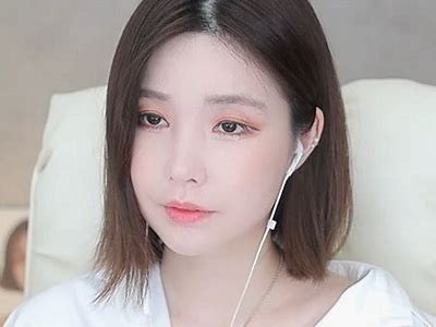 果冻的天美传媒麻豆：探索新媒体时代的创意与魅力
