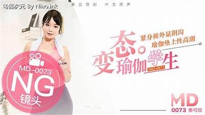麻豆视传媒：短视频客宁网助力创作者快速成长与传播