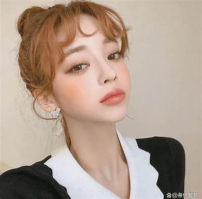 麻豆传媒管家与女主人：探秘幕后故事与精彩瞬间