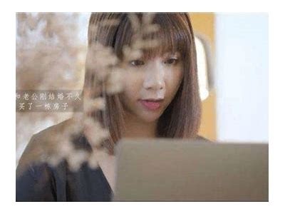 麻豆S传媒客户端下载及使用说明，快速获取最新版本与功能介绍