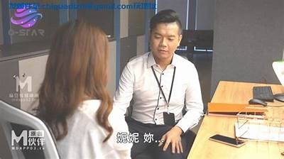 麻豆传媒电影公司最新作品md0043精彩解析与观看指南