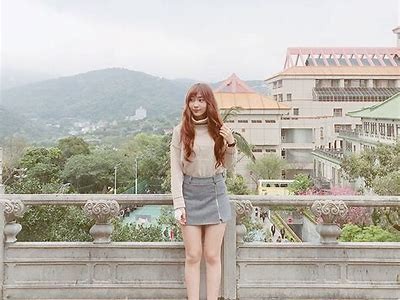 麻豆传媒映林予曦的精彩表现与影视作品推荐
