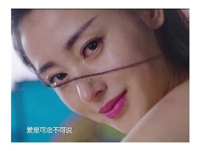 探索麻豆腐传媒映像：特有视角下的影视魅力与文化传播