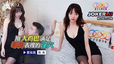 艾秋麻豆果剧传媒老狼：探索新媒体时代的创作与传播