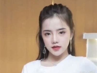 天美传媒：麻豆带你领略民国传奇的魅力与风采