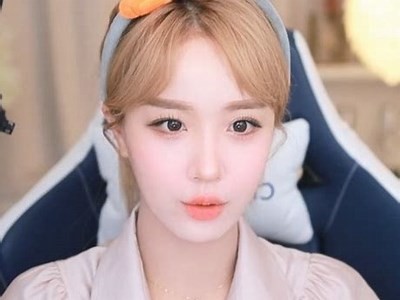 果冻传麻豆文化传媒：探索创意与传播的完美结合
